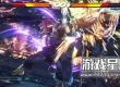 【5.05】PS4游戏《铁拳7 Tekken 7》 港版中文PKG下载【含5.10整合版+25个DLC+金手指】