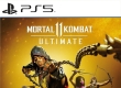 [shn] 真人快打11 终极版 Mortal Kombat 11 中文 PPSA01617
