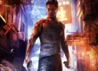 【5.05】PS4游戏《热血无赖：最终版 Sleeping Dogs D.E.》中文版pkg下载+金手指